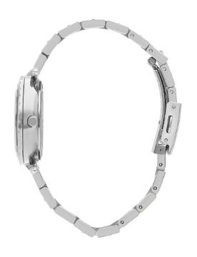 Slazenger Quartz Kadın Kol Saati SL.09.2286.4.01