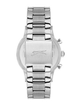 Slazenger Quartz Erkek Kol Saati SL.09.2264.2.02
