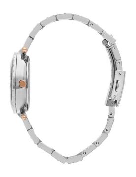 Slazenger Quartz Kadın Kol Saati SL.09.2286.4.04