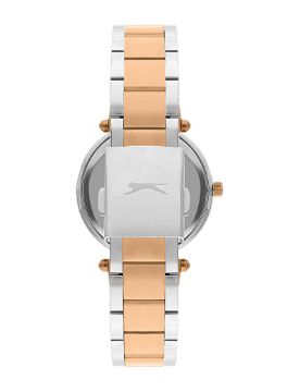 Slazenger Quartz Kadın Kol Saati SL.09.2286.4.04