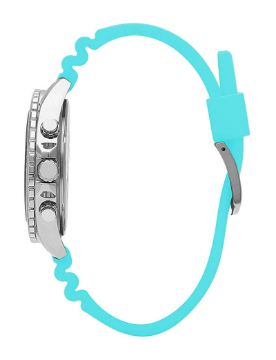 Slazenger Quartz Erkek Kol Saati SL.09.2274.2.06