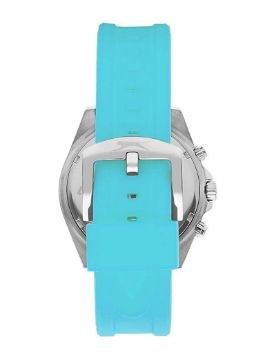 Slazenger Quartz Erkek Kol Saati SL.09.2274.2.06