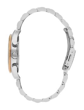 Slazenger Quartz Erkek Kol Saati SL.09.2316.2.06