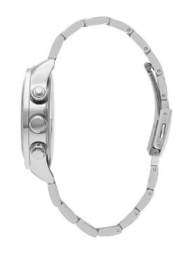 Slazenger Quartz Erkek Kol Saati SL.09.2272.2.07