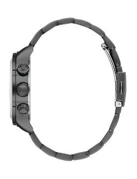 Slazenger Quartz Erkek Kol Saati SL.09.2272.2.03