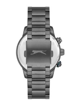 Slazenger Quartz Erkek Kol Saati SL.09.2272.2.03