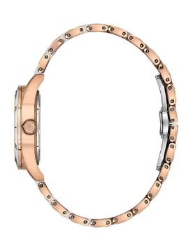 Quantum Quartz Kadın Kol Saati IML1124.420