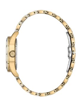 Quantum Quartz Kadın Kol Saati IML1124.220