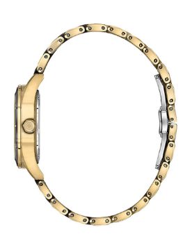 Quantum Quartz Kadın Kol Saati IML1124.120