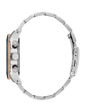 Quantum Quartz Erkek Kol Saati PWG1119.590