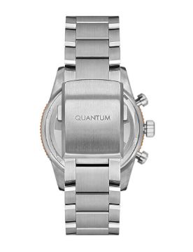 Quantum Quartz Erkek Kol Saati PWG1119.590