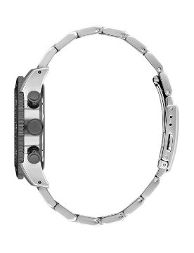 Quantum Quartz Erkek Kol Saati PWG1119.360