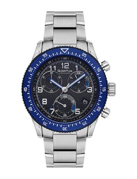 Quantum Quartz Erkek Kol Saati PWG1119.350