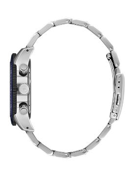 Quantum Quartz Erkek Kol Saati PWG1119.350