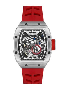 Quantum Otomatik Erkek Kol Saati QMG1098.358