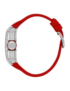 Quantum Otomatik Erkek Kol Saati QMG1098.358