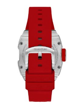 Quantum Otomatik Erkek Kol Saati QMG1098.358