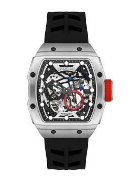 Quantum Otomatik Erkek Kol Saati QMG1098.351