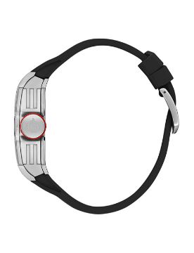 Quantum Otomatik Erkek Kol Saati QMG1098.351