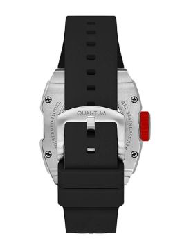Quantum Otomatik Erkek Kol Saati QMG1098.351