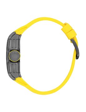 Quantum Otomatik Erkek Kol Saati QMG1098.014