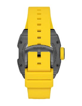 Quantum Otomatik Erkek Kol Saati QMG1098.014