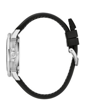 Bulova Marine Star Precisionist 96B431