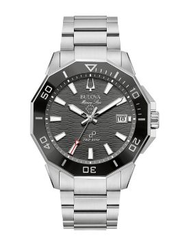 Bulova Marine Star 96B434
