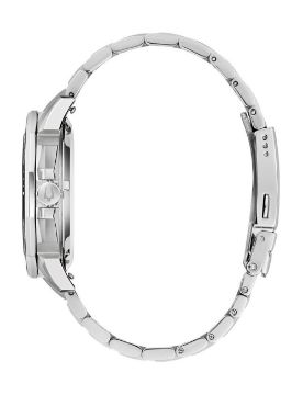 Bulova Marine Star 96B434