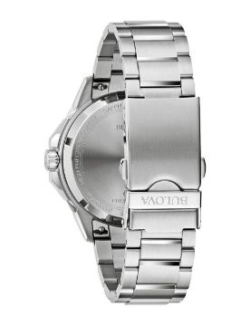 Bulova Marine Star 96B434