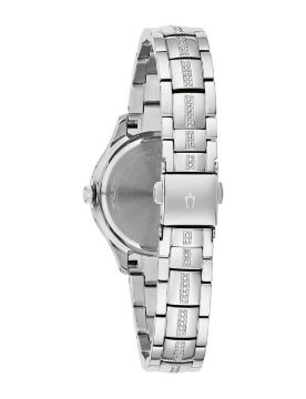 Bulova Phantom 96L291