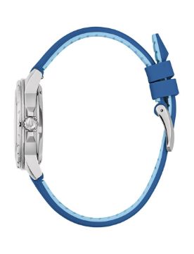 Bulova Marine Star 96L324