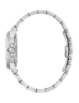 Bulova Marine Star 96L326