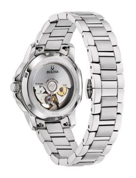 Bulova Marine Star 96L326