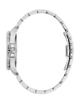 Bulova Marine Star 96P248