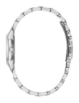 Bulova Classic Sutton 96P250