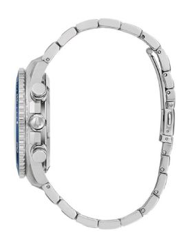 Bulova Quartz Erkek Kol Saati 98B393