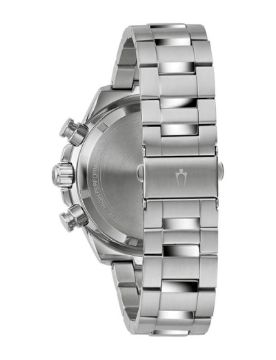 Bulova Quartz Erkek Kol Saati 98B393