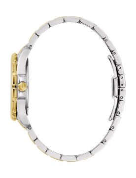 Bulova Marine Star 98P227