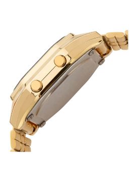 Casio Vintage LA680WGA-4CDF