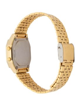 Casio Vintage LA680WGA-4CDF