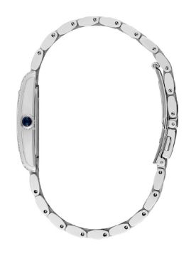 Seiko Conceptual SWR091P