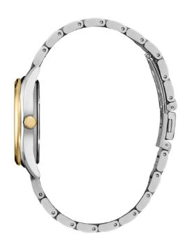 Seiko Conceptual SUR582P