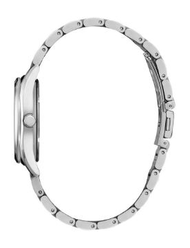 Seiko Conceptual SUR581P