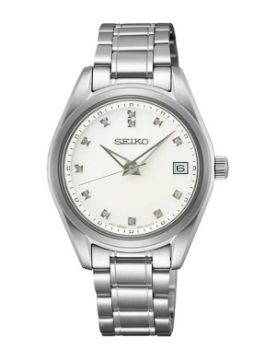 Seiko Conceptual SUR579P