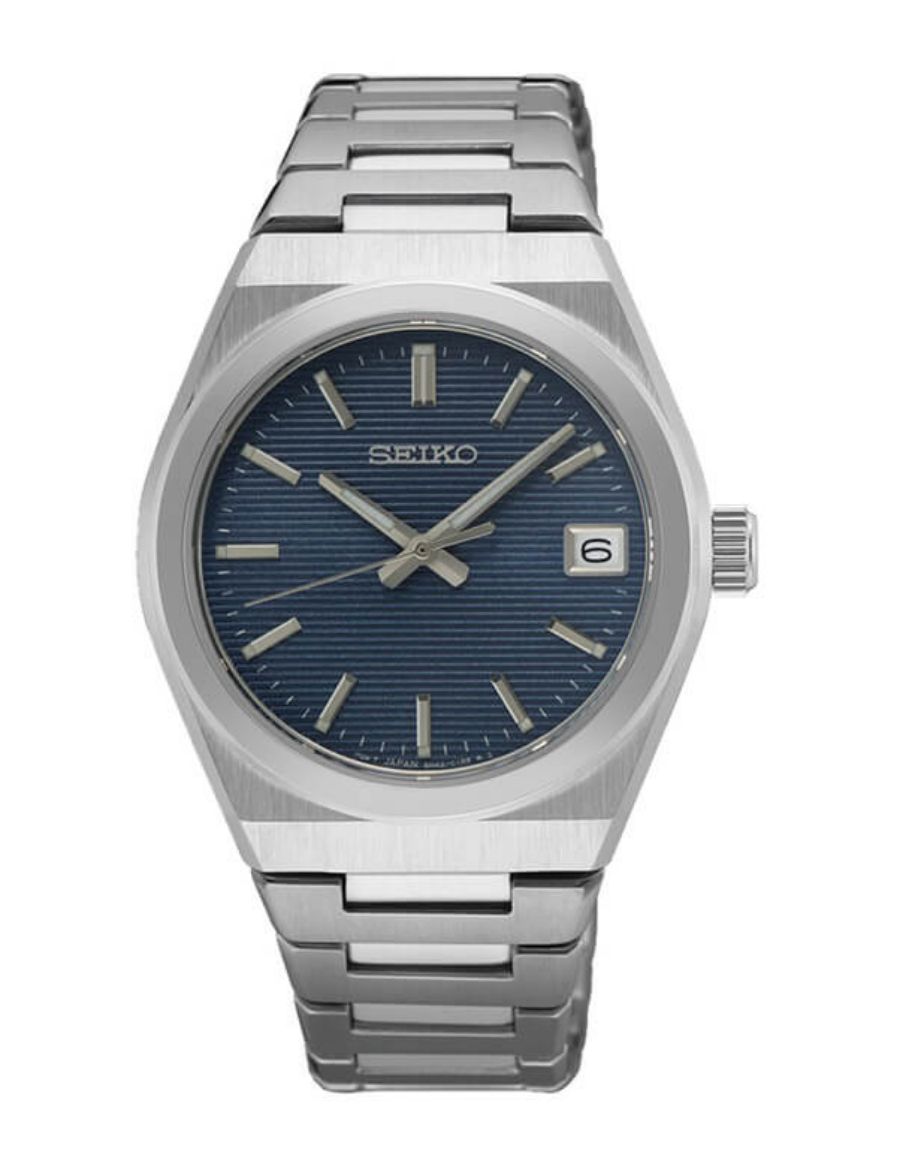 Seiko Conceptual SUR575P