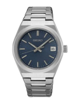 Seiko Conceptual SUR575P