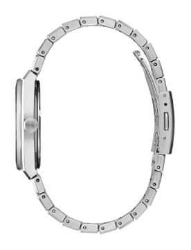 Seiko Conceptual SUR575P