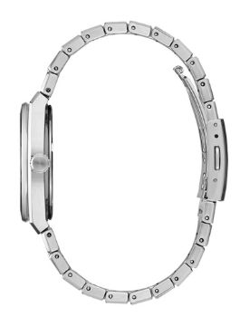 Seiko Conceptual SUR573P