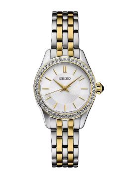 Seiko Conceptual SUR540P